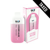 Ohmlet - Lychee Aloe 0mg CASE 100pcs NH