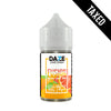 NT Salt Fusion Grapefruit Orange Mango - 30mL - 50mg/mL LA