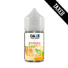 NT Salt Fusion Orange Cream Mango - 30mL - 50mg/mL LA