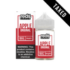 Reds Apple - 60ml - 06mg/ml LA