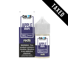 Reds-Apple-tobaccofree-Grape-
