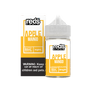 Reds Apple Mango - 60ml - 00mg/ml LA