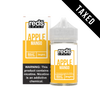 Reds Apple Mango - 60ml - 03mg/ml LA