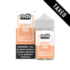 Reds Apple Peach - 60ml - 03mg/ml LA