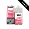 Reds Apple Strawberry - 60ml - 12mg/ml LA