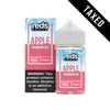 Reds Apple Strawberry ICED - 60ml - 12mg/ml LA