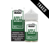 Reds Apple Watermelon - 60ml - 06mg/ml LA