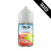 NT Salt Fusion Watermelon Apple Pear ICED - 30mL - 50mg/mL LA